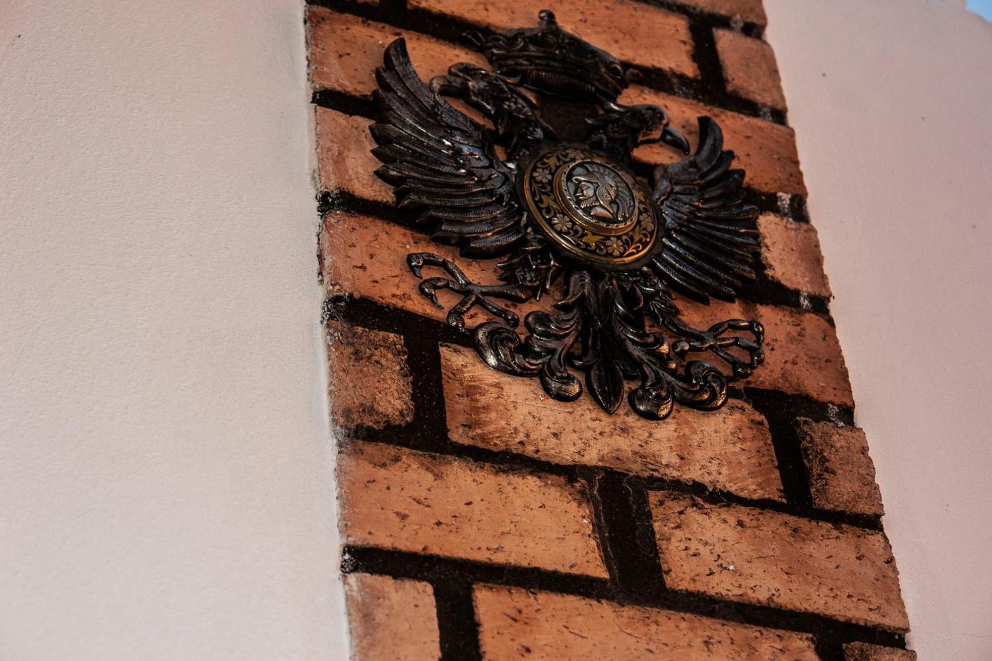 Апартаменти La Casa De Huespedes Ла-Побла-де-Вальбона Екстер'єр фото